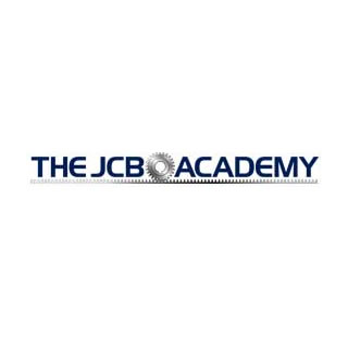 LCB Academy logo