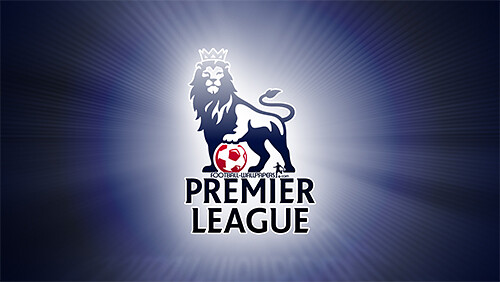 Premier League Logo